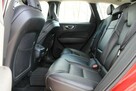 Volvo XC 60 Park Assist, Seat Comfort, Harman/Kardon, salon PL, bezwypadkowy, VAT - 7