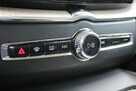 Volvo XC 60 Park Assist, Seat Comfort, Harman/Kardon, salon PL, bezwypadkowy, VAT - 11