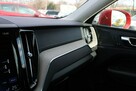 Volvo XC 60 Park Assist, Seat Comfort, Harman/Kardon, salon PL, bezwypadkowy, VAT - 16