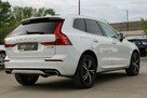 Volvo XC 60 Android Auto i Apple Carplay/ Salon PL/ Bezwypadkowy/ FV 23% - 4