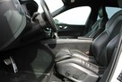 Volvo XC 60 Android Auto i Apple Carplay/ Salon PL/ Bezwypadkowy/ FV 23% - 5