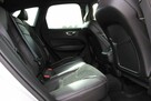Volvo XC 60 Android Auto i Apple Carplay/ Salon PL/ Bezwypadkowy/ FV 23% - 8