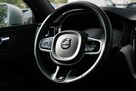 Volvo XC 60 Android Auto i Apple Carplay/ Salon PL/ Bezwypadkowy/ FV 23% - 9