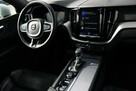 Volvo XC 60 Android Auto i Apple Carplay/ Salon PL/ Bezwypadkowy/ FV 23% - 10