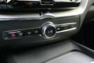 Volvo XC 60 Android Auto i Apple Carplay/ Salon PL/ Bezwypadkowy/ FV 23% - 11