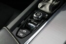 Volvo XC 60 Android Auto i Apple Carplay/ Salon PL/ Bezwypadkowy/ FV 23% - 12