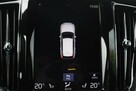 Volvo XC 60 Android Auto i Apple Carplay/ Salon PL/ Bezwypadkowy/ FV 23% - 13