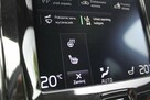 Volvo XC 60 Android Auto i Apple Carplay/ Salon PL/ Bezwypadkowy/ FV 23% - 14