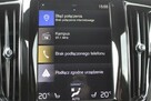 Volvo XC 60 Android Auto i Apple Carplay/ Salon PL/ Bezwypadkowy/ FV 23% - 15
