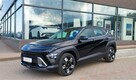 Hyundai Kona HEV Executive Tech Design - 2
