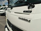 Mitsubishi Canter 7C18 3.0/150 KM Skrzyniowy Automat Klima UNIKAT Super Stan !!! (Iveco, Man, Merced - 4