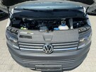 Volkswagen Transporter Klimatyzacja osobowy - 13