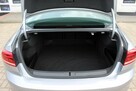 Volkswagen Passat SalonPL FV23% LED Navi Business EVO Lift 2.0TDI 150KM 1WŁ Gwarancja - 7