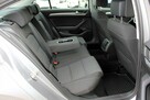Volkswagen Passat SalonPL FV23% LED Navi Business EVO Lift 2.0TDI 150KM 1WŁ Gwarancja - 9