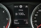 Volkswagen Passat SalonPL FV23% LED Navi Business EVO Lift 2.0TDI 150KM 1WŁ Gwarancja - 11