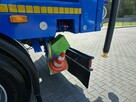 Iveco WUKO MULLER KOMBI DO CZYSZCZENIA KANAŁÓW WUKO asenizacyjny separator beczka odpady czyszczenie - 13