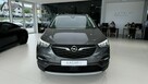 Opel Grandland X PHEV Hybrid, Elegance, LED, NAVI, FV23%, Gwarancja, DOSTAWA - 7