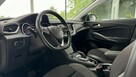 Opel Grandland X PHEV Hybrid, Elegance, LED, NAVI, FV23%, Gwarancja, DOSTAWA - 8