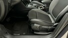 Opel Grandland X PHEV Hybrid, Elegance, LED, NAVI, FV23%, Gwarancja, DOSTAWA - 11