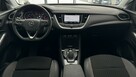 Opel Grandland X PHEV Hybrid, Elegance, LED, NAVI, FV23%, Gwarancja, DOSTAWA - 14