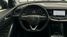 Opel Grandland X PHEV Hybrid, Elegance, LED, NAVI, FV23%, Gwarancja, DOSTAWA - 15