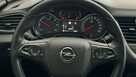 Opel Grandland X PHEV Hybrid, Elegance, LED, NAVI, FV23%, Gwarancja, DOSTAWA - 16