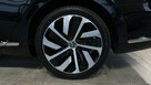 Volkswagen Arteon R-Line 2.0TSI 190KM DSG 2021 r., salon PL, I wł., f-a VAT, serwisowany - 10