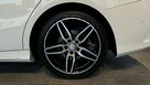 Mercedes CLA 200 Shooting Brake 1.6 156KM automat 2017 r., salon PL - 9