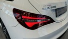 Mercedes CLA 200 Shooting Brake 1.6 156KM automat 2017 r., salon PL - 10