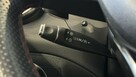 Mercedes CLA 200 Shooting Brake 1.6 156KM automat 2017 r., salon PL - 13