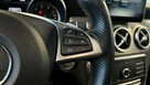 Mercedes CLA 200 Shooting Brake 1.6 156KM automat 2017 r., salon PL - 15