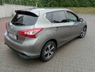 Nissan Pulsar | salon PL | bezwypadkowy | przestronny - 5