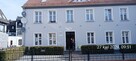 USTKA CENTRUM 4-pokojowe mieszkanie na sprzedaż - 2