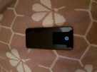 Sprzedam Oppo Reno 8 T - 2