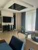 Dom wolnostojący Legnica z wyposażeniem i fotowoltaika - 3