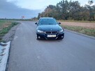 BMW E91 2010 - 4