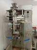 Hassia Redatron Automat pakujący NOWE Sterowanie PNEUMATYKA - 3