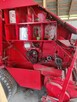 Prasa welger rp 165 - 3