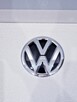 NOWY emblemat, logo Volkswagen Golf VII - 3