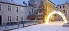 USTKA CENTRUM 4-pokojowe mieszkanie na sprzedaż - 11
