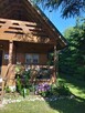 Wynajmę domek letniskowy - 8