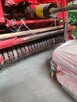 Prasa welger rp 165 - 5