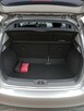 Nissan Pulsar | salon PL | bezwypadkowy | przestronny - 6