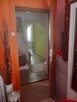 Mieszkanie 2 pokoje 56m2 Pyskowice - 4