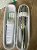 Słuchawka Hansgrohe puravida 28564400 - 2