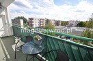 Na sprzedaż mieszkanie z balkonem Jelcz Laskowice - 3