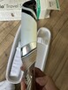 Słuchawka Hansgrohe puravida 28564400 - 3