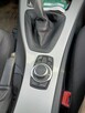 BMW E91 2010 - 12