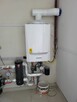 Klimatyzator ANDE 2.5kW Klimatyzacja rekuperacja wentylacja - 6