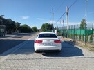 Samochód na wesele - 3